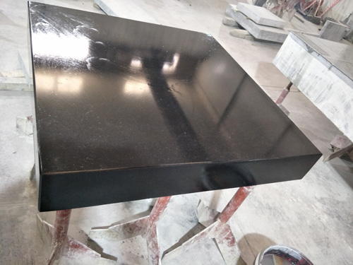 大理石工作臺(tái)